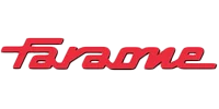 Faraone