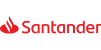 Santander