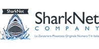 SharkNet
