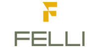 Felli