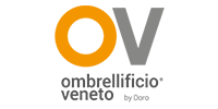 Ombrellificio Veneto